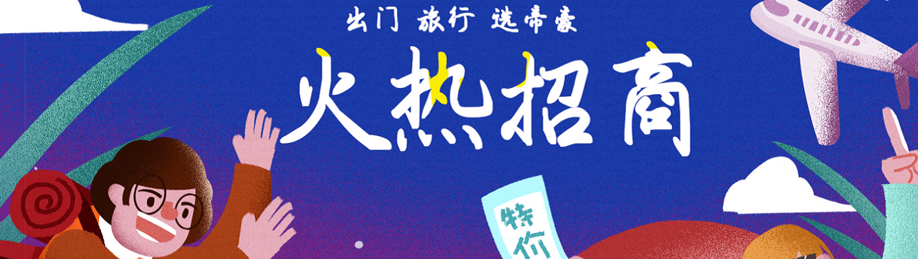 &#21315;&#20159;&#25163;&#26426;&#32593;&#39029;&#29256;&#30331;&#24405;&#20837;&#21475;&#45;&#21315;&#20159;&#40;&#20013;&#22269;&#41;