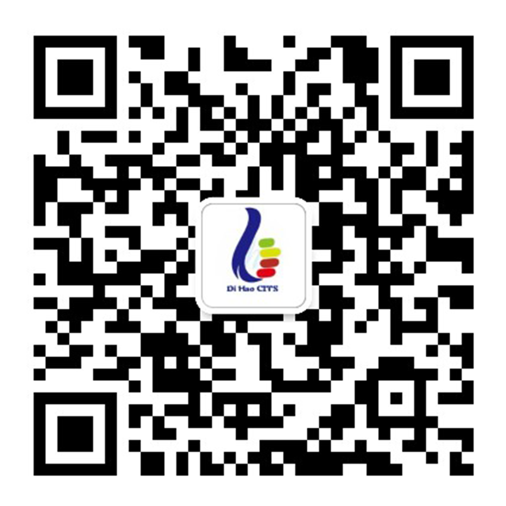 &#21315;&#20159;&#25163;&#26426;&#32593;&#39029;&#29256;&#30331;&#24405;&#20837;&#21475;&#45;&#21315;&#20159;&#40;&#20013;&#22269;&#41;